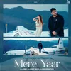 About Mere Yaar Song